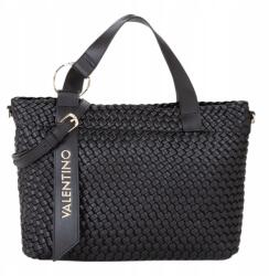 Valentino Női Kézitáska Shantel Shopping Fekete ( VBS8Y604 001)