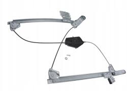 NTY Ablak emelő Nty EPS-AU-041