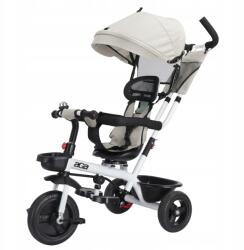 AGA Multifunkciós háromkerekű MR1470 Bézs (MR1470-Beige)