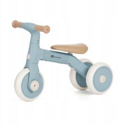 Petite&Mars Multifunkciós tricikli 3az1ben Bingo sterling (614837)