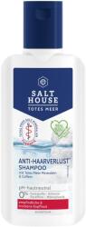 Salthouse Salt House hajhullás elleni sampon, 250 ml (4000645)
