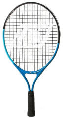 Topspin Kids Racket Boys 19 junior teniszütő