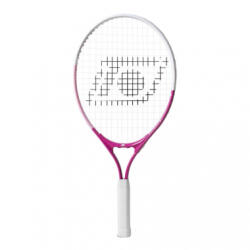 Topspin Kids Racket Girls 21 junior teniszütő