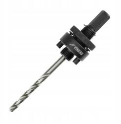 Dedra Fúrószár-tartó Dedra 5/8" Hex (08X002)