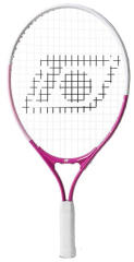 Topspin Kids Racket Girls 19 junior teniszütő