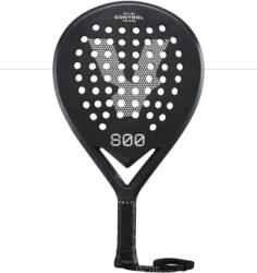 Volt 800 V4 padel ütő