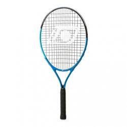 Topspin Kids Racket Boys 25 junior teniszütő