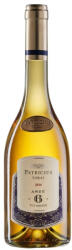 PATRICIUS 6 Puttonyos Tokaji Aszú 2019 (0, 5l)