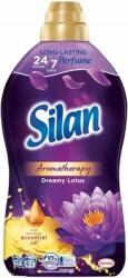 Silan Folyadék Intenzív Illat 1.4 L Dreamy Lotus (506718)