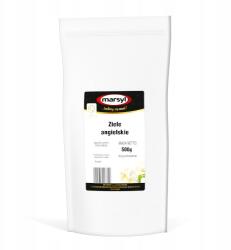 Marsyl Szegfűbors 500g kiváló minőségű aromás fűszer levesekhez Marsyl (5902463004357)