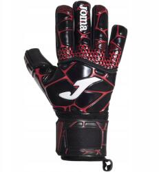 Joma GK-Pro Goalkeeper Gloves 400908-106 Méret 8 (400908-106)