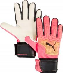 PUMA Kapuskesztyű Puma Future Match Nc Rózsaszín 41926 02 R 10 (4099685696871)