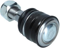 Kamoka Első Lengőkar Csapszeg Bal/jobb Mercedes (W211)