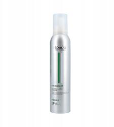 Londa Professional Hajhab Londa Enhance It 250ml volumennövelő (8005610605593)