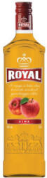  Maspex Alkohol Royal 0, 5L Alma likőr 28% DRS - KIÁRUSÍTÁS - delfinbuvar