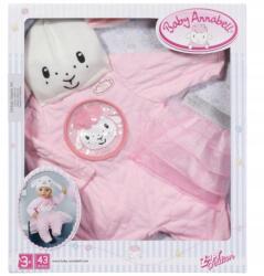 Zapf Creation Baby Annabell 703229 Alvóruha Szoknya (703229)