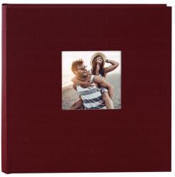 Goldbuch Becsúsztatható fotóalbum Goldbuch Bella Vista 200 fotó 10x15 (17.892)