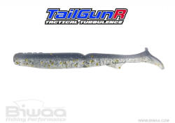 Biwaa TAILGUNR 3.5" 9cm 311 Sexy Shad