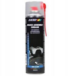 MOTIP Fékzsír 500ML