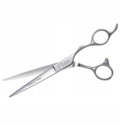 Olivia Garden Silkcut Pro olló 6.5