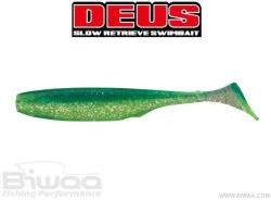 Biwaa DEUS 2" 5.1cm 307 Blue Back Chart