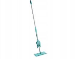 Leifheit Padlófelmosó Picobello M Micro duo (56553)