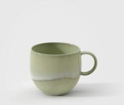 Villeroy & Boch like. by V&B Perlemor Alga bögre 0, 21l (19-5174-9650)