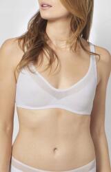 Sloggi Triumph Sloggi Oxygene Infinite Soft Melltartó M (10201738)