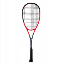 Head Squash ütő Head Radical 135 2024 (210004)