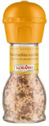 KOTÁNYI Malom karamella vanilia 53g