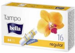  Bella Premium comfort regular tampon 16db