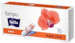  Bella Premium comfort Super tampon 16db
