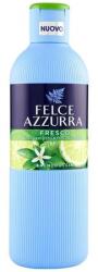 Felce Azzurra habfürdő bergamot és jázmin illat 650ml
