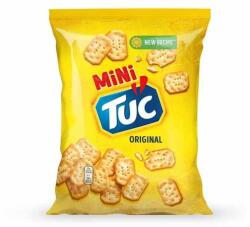 TUC mini kréker sós keksz 100g