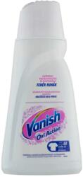 Vanish Oxi Action folteltávolító és fehérítő folyadék 1L