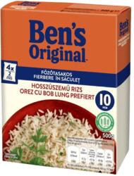  Ben`s Original hosszúszemű rizs 500g