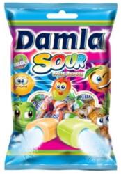 Damla savanyú cukor 90g