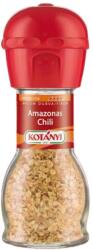 KOTÁNYI Malom Amazonas chili 27g