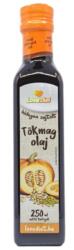  Love Diet Tökmagolaj 250ml