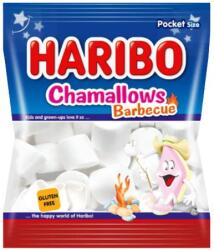 HARIBO pillecukor 90g