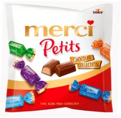 merci Petits Collection 125g