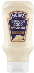 HEINZ majonéz 70% zsírtartalommal 400ml