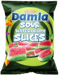 Damla savanyú görögdinnye ízű cukor 80g