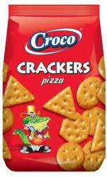 Croco kréker pizzás keksz 100g