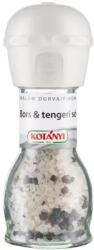 KOTÁNYI Malom bors és tengeri só 65g