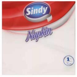  Szalvéta 1 rétegű