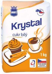  Kristálycukor 1 kg