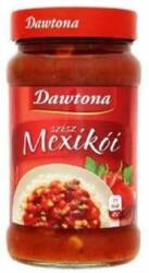 Dawtona mexikói mártás 360g