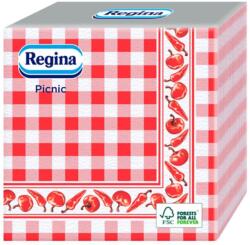 Regina Szalvéta 1rétegű Picnic 33x33 45db