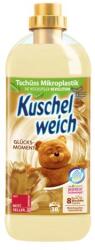Kuschelweich öblítő boldog pillanat illat 1L